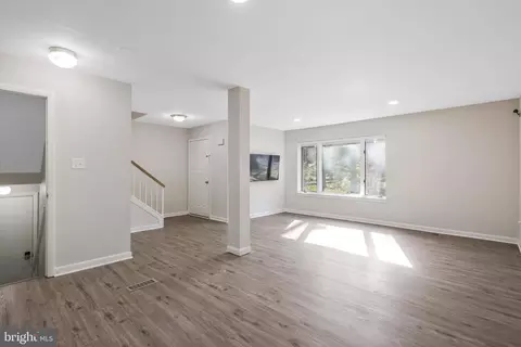 6118 Lee Brooke Pl, Springfield, VA 22152 photo 12