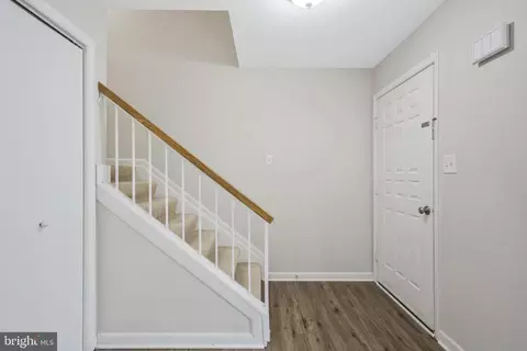 6118 Lee Brooke Pl, Springfield, VA 22152 photo 16