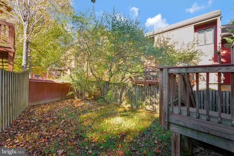6118 Lee Brooke Pl, Springfield, VA 22152 photo 40