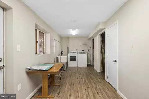 6118 Lee Brooke Pl, Springfield, VA 22152 photo 36