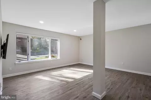 6118 Lee Brooke Pl, Springfield, VA 22152 photo 11
