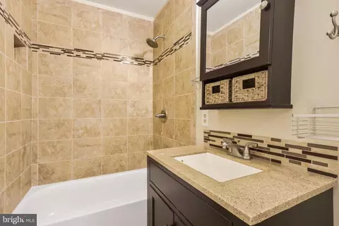 6118 Lee Brooke Pl, Springfield, VA 22152 photo 18