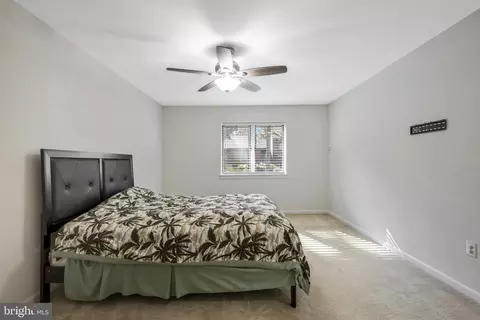 6118 Lee Brooke Pl, Springfield, VA 22152 photo 24