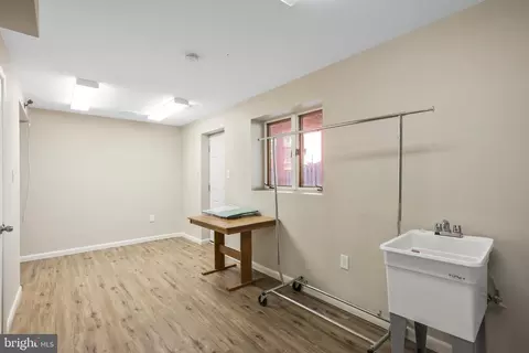 6118 Lee Brooke Pl, Springfield, VA 22152 photo 34