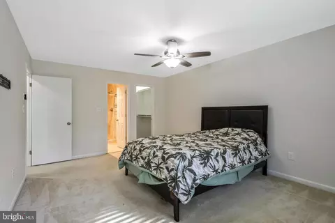 6118 Lee Brooke Pl, Springfield, VA 22152 photo 25
