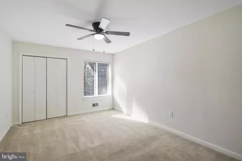 6118 Lee Brooke Pl, Springfield, VA 22152 photo 21