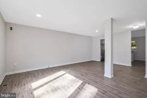 6118 Lee Brooke Pl, Springfield, VA 22152 photo 14
