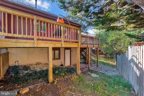 6118 Lee Brooke Pl, Springfield, VA 22152 photo 38