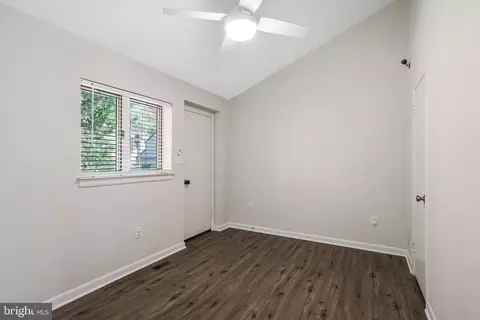 6118 Lee Brooke Pl, Springfield, VA 22152 photo 8