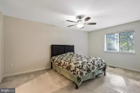 6118 Lee Brooke Pl, Springfield, VA 22152 photo 23