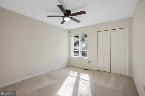 6118 Lee Brooke Pl, Springfield, VA 22152 photo 19