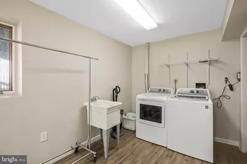 6118 Lee Brooke Pl, Springfield, VA 22152 photo 35
