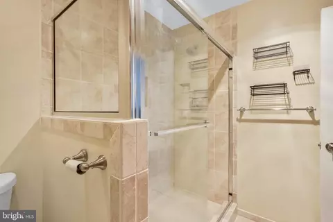 6118 Lee Brooke Pl, Springfield, VA 22152 photo 29