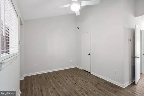 6118 Lee Brooke Pl, Springfield, VA 22152 photo 9