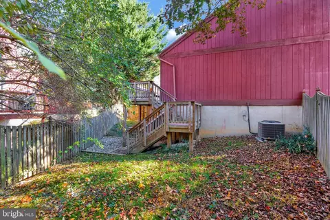 6118 Lee Brooke Pl, Springfield, VA 22152 photo 41