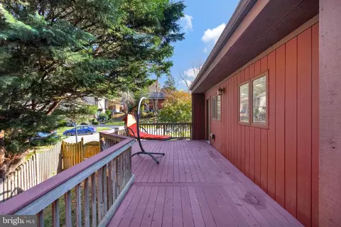 6118 Lee Brooke Pl, Springfield, VA 22152 photo 39