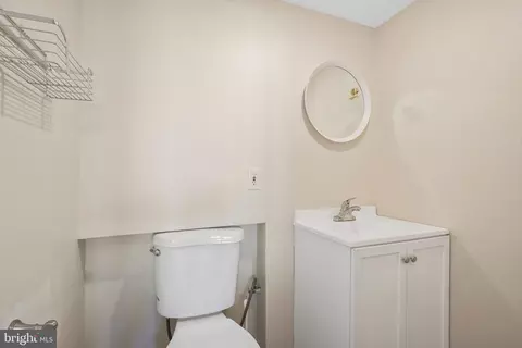 6118 Lee Brooke Pl, Springfield, VA 22152 photo 33