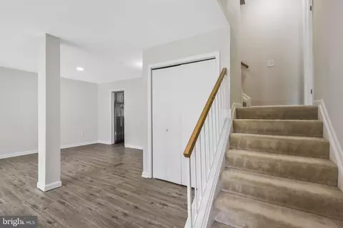 6118 Lee Brooke Pl, Springfield, VA 22152 photo 15