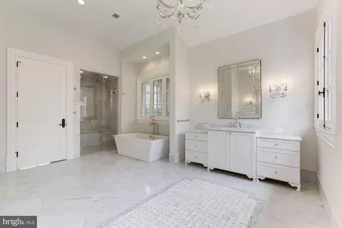 906 Turkey Run Rd, Mclean, VA 22101 photo 29