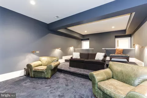 906 Turkey Run Rd, Mclean, VA 22101 photo 36