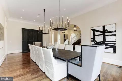906 Turkey Run Rd, Mclean, VA 22101 photo 9