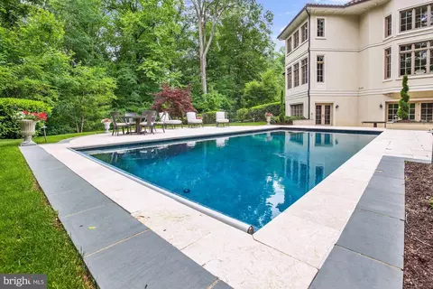 906 Turkey Run Rd, Mclean, VA 22101 photo 43