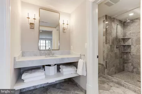 906 Turkey Run Rd, Mclean, VA 22101 photo 41