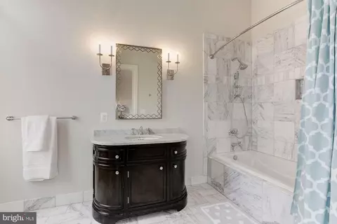906 Turkey Run Rd, Mclean, VA 22101 photo 34