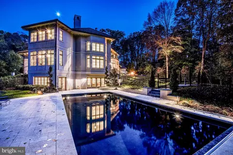 906 Turkey Run Rd, Mclean, VA 22101 photo 45