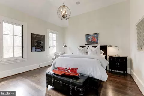 906 Turkey Run Rd, Mclean, VA 22101 photo 31