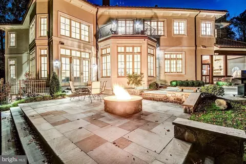 906 Turkey Run Rd, Mclean, VA 22101 photo 51
