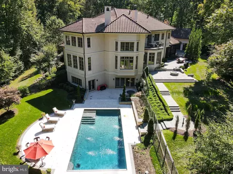 906 Turkey Run Rd, Mclean, VA 22101 photo 42