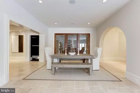 906 Turkey Run Rd, Mclean, VA 22101 photo 37