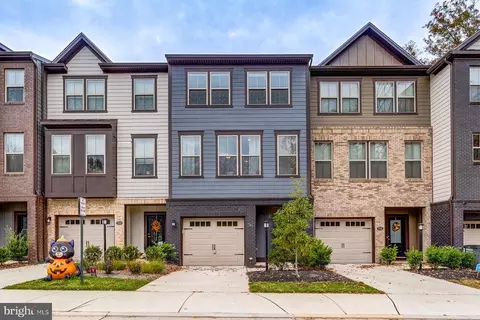 7354 Thomas Grant Dr, Alexandria, VA 22315