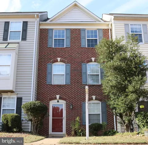 6222 William Edgar Dr, Alexandria, VA 22310