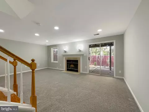 7294 Olde Lantern Way, Springfield, VA 22152 photo 29