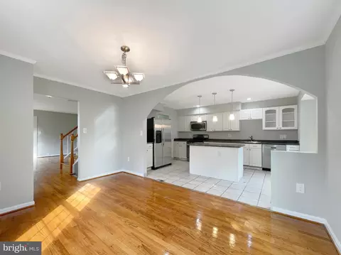 7294 Olde Lantern Way, Springfield, VA 22152 photo 15