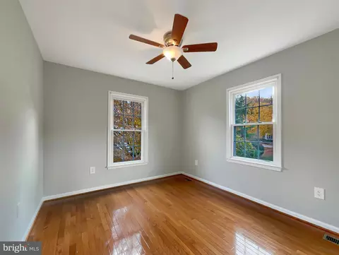 7294 Olde Lantern Way, Springfield, VA 22152 photo 22