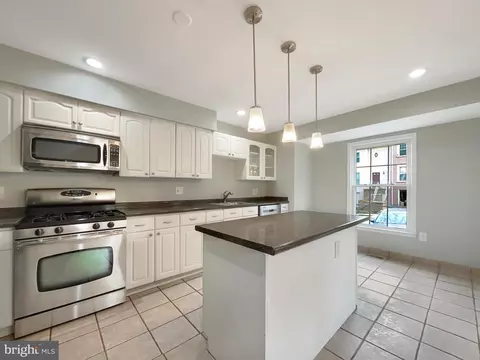 7294 Olde Lantern Way, Springfield, VA 22152 photo 12
