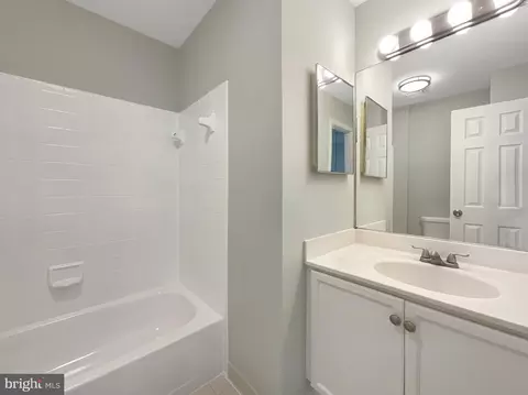 7294 Olde Lantern Way, Springfield, VA 22152 photo 24