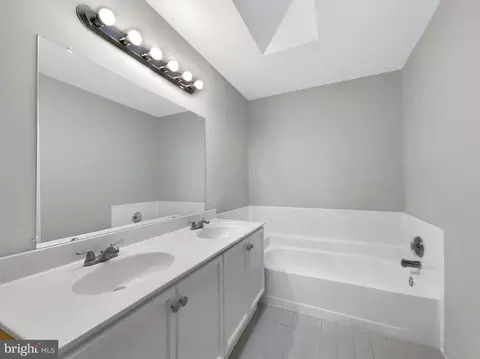 7294 Olde Lantern Way, Springfield, VA 22152 photo 28