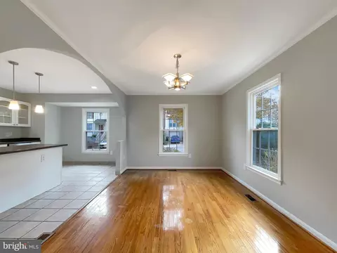 7294 Olde Lantern Way, Springfield, VA 22152 photo 8