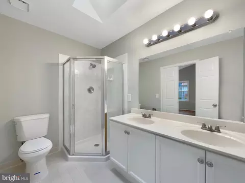 7294 Olde Lantern Way, Springfield, VA 22152 photo 27