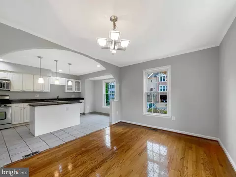7294 Olde Lantern Way, Springfield, VA 22152 photo 14