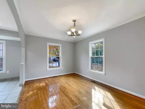 7294 Olde Lantern Way, Springfield, VA 22152 photo 9