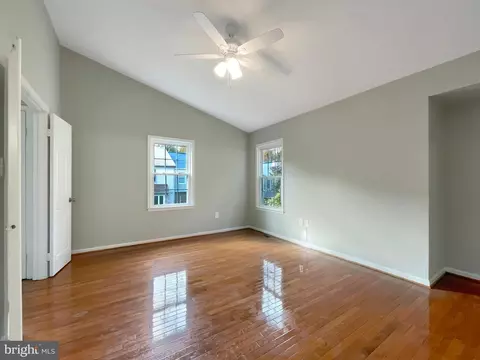 7294 Olde Lantern Way, Springfield, VA 22152 photo 5