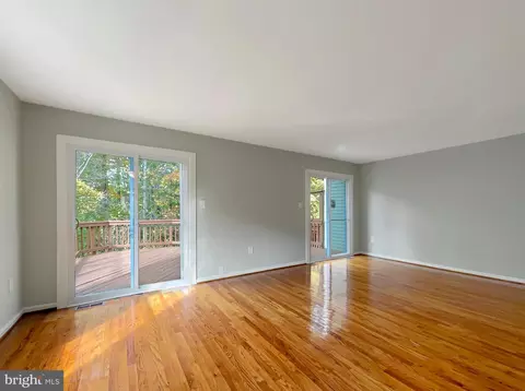 7294 Olde Lantern Way, Springfield, VA 22152 photo 16