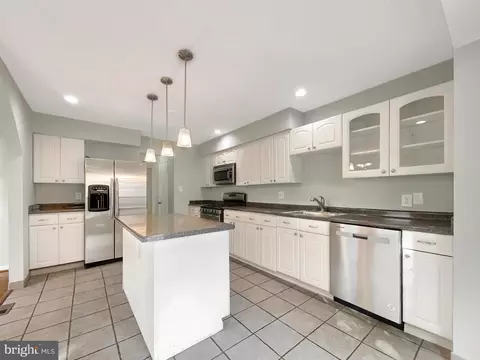 7294 Olde Lantern Way, Springfield, VA 22152 photo 11