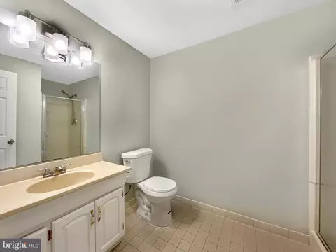 7294 Olde Lantern Way, Springfield, VA 22152 photo 31