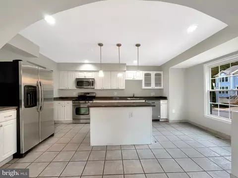 7294 Olde Lantern Way, Springfield, VA 22152 photo 10
